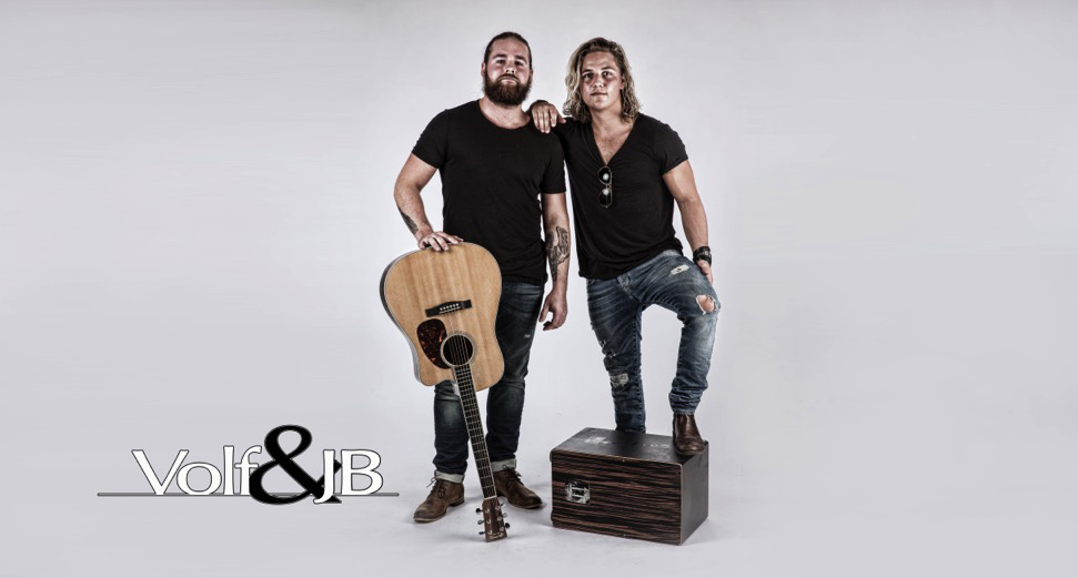 volf-0026-jb-2015